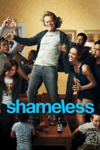Shameless เชมเลสส์ ซับไทย