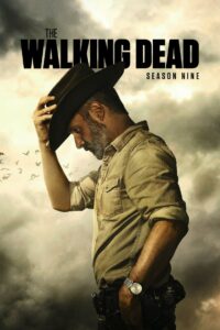 The Walking Dead Season 9 ครบทุกตอน พากย์ไทย