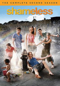 Shameless Season 2 ครบทุกตอน ซับไทย