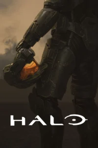 Halo Season 1 ครบทุกตอน พากย์ไทย