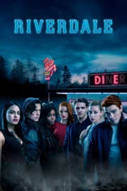 Riverdale ริเวอร์เดล พากย์ไทย