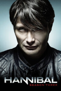 Hannibal Season 3 ครบทุกตอน พากย์ไทย