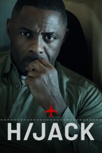 Hijack Season 1 ครบทุกตอน ซับไทย
