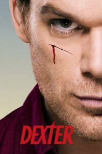 Dexter Season 7 ครบทุกตอน พากย์ไทย
