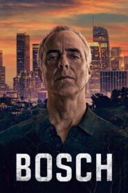 Bosch บอช สืบเก๋า ซับไทย