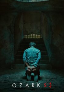 Ozark Season 3 ครบทุกตอน ซับไทย