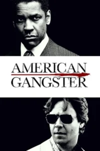 American Gangster (2007) โคตรคน ตัดคมมาเฟีย