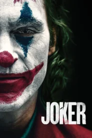Joker (2019) โจ๊กเกอร์