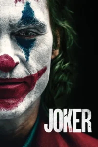 Joker (2019) โจ๊กเกอร์