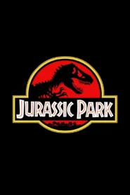 Jurassic Park 1 (1993) กำเนิดใหม่ไดโนเสาร์