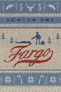 Fargo Season 1 ครบทุกตอน ซับไทย