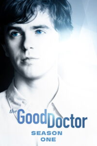 The Good Doctor Season 1 ครบทุกตอน พากย์ไทย