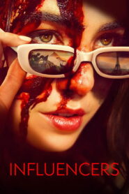 Influencers (2025) ซับไทย
