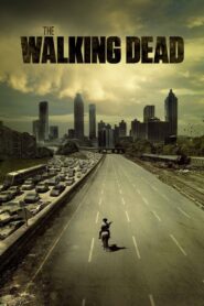 The Walking Dead ล่าสยอง กองทัพผีดิบ พากย์ไทย