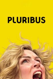 Pluribus ซับไทย