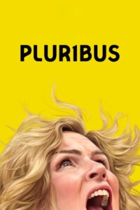 Pluribus ซับไทย