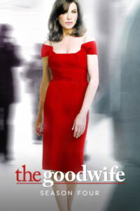The Good Wife Season 4 ครบทุกตอน พากย์ไทย