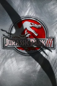 Jurassic Park 3 (2001) ไดโนเสาร์พันธุ์ดุ