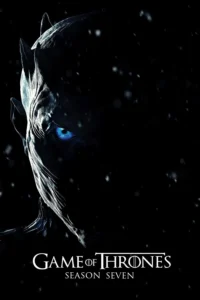 Game of Thrones Season 7 ครบทุกตอน พากย์ไทย