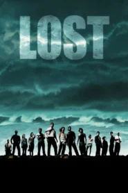 Lost อสูรกายดงดิบ ซับไทย