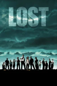 Lost อสูรกายดงดิบ ซับไทย