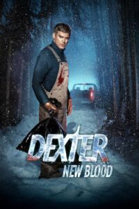 Dexter New Blood Season 1 ครบทุกตอน ซับไทย