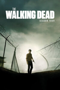 The Walking Dead Season 4 ครบทุกตอน พากย์ไทย