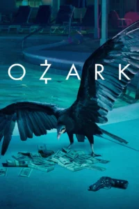Ozark โอซาร์ก ซับไทย
