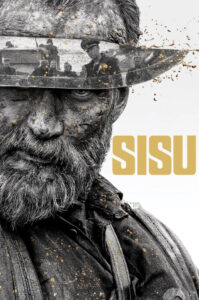 Sisu (2022) เฒ่ามหากาฬ