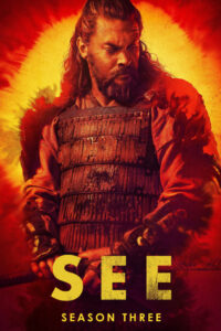 See Season 3 ครบทุกตอน ซับไทย