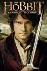The Hobbit 1 (2012) เดอะ ฮอบบิท 1 การผจญภัยสุดคาดคิด