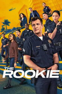The Rookie นายตำรวจมือใหม่ ซับไทย