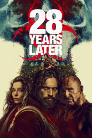 28 Years Later (2025) 28 ปีให้หลัง เชื้อเขมือบคน