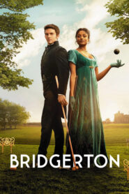 Bridgerton วังวนรัก เกมไฮโซ พากย์ไทย