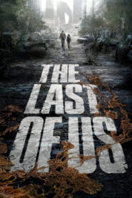 The Last of Us เดอะลาสต์ออฟอัส พากย์ไทย