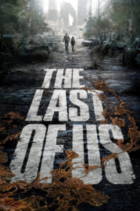 The Last of Us เดอะลาสต์ออฟอัส พากย์ไทย