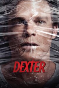Dexter เชือดพิทักษ์คุณธรรม พากย์ไทย