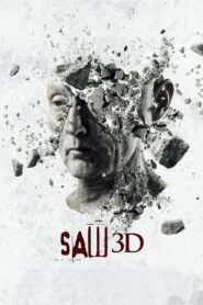 Saw 3D The Final Chapter (2010) เกม ตัด ต่อ ตาย 7