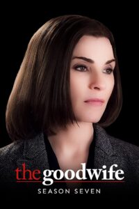 The Good Wife Season 7 ครบทุกตอน พากย์ไทย