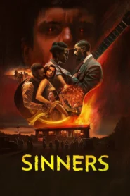 Sinners (2025) ซินเนอร์ส