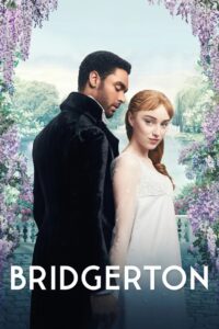 Bridgerton Season 1 ครบทุกตอน พากย์ไทย
