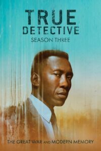 True Detective Season 3 ครบทุกตอน พากย์ไทย