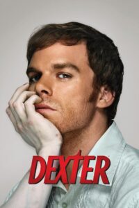 Dexter Season 1 ครบทุกตอน พากย์ไทย