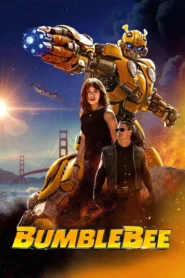 Bumblebee (2018) บัมเบิ้ลบี