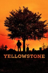 Yellowstone เยลโลว์สโตน ซับไทย