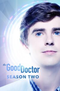 The Good Doctor Season 2 ครบทุกตอน พากย์ไทย