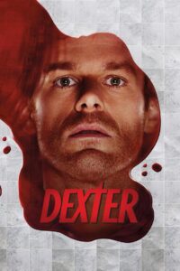 Dexter Season 5 ครบทุกตอน พากย์ไทย
