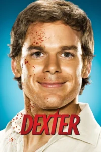 Dexter Season 2 ครบทุกตอน พากย์ไทย