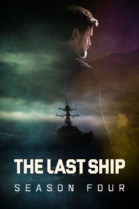 The Last Ship Season 4 ครบทุกตอน พากย์ไทย