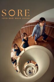 Sore A Wife from the Future (2025) ภรรยาจากอนาคต